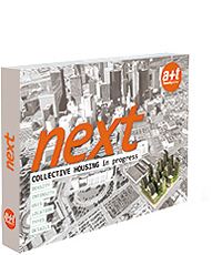 NEXT (Density Series)